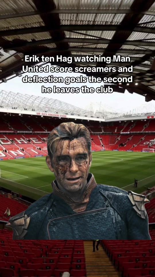 TikTok video thumbnail by jogaboquizo