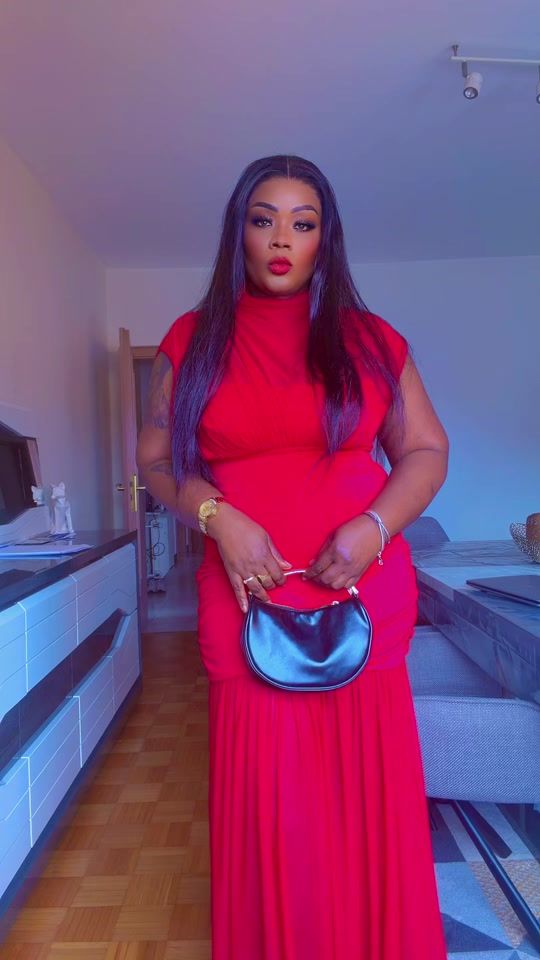 TikTok video thumbnail by janetemailson