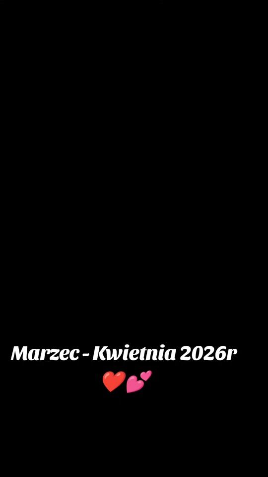 TikTok video thumbnail by optymistatedi1