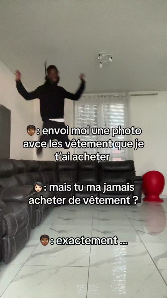 TikTok video thumbnail by m2t.lbn