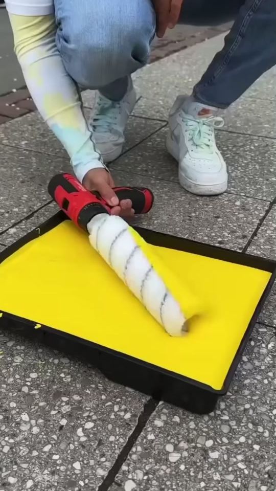 TikTok video thumbnail by owschlager_opi