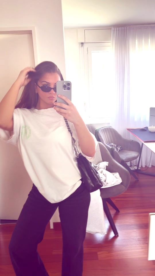 TikTok video thumbnail by gentiana.us