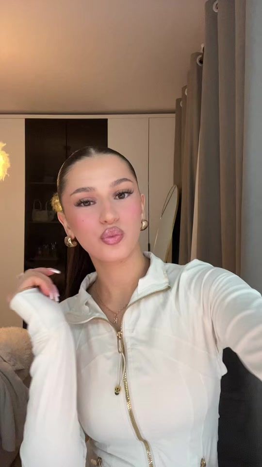 TikTok video thumbnail by krissta_k