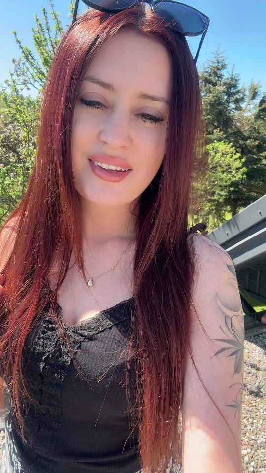 TikTok video thumbnail by _talcia_