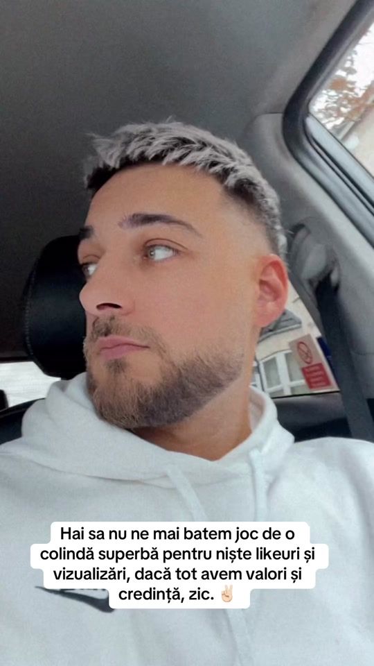 TikTok video thumbnail by jlandrei