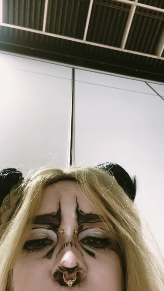 TikTok video thumbnail by _.sapphira