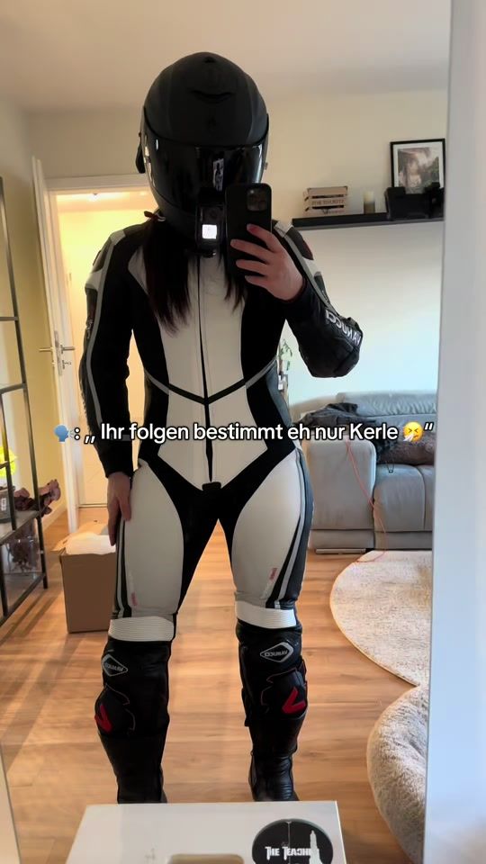 TikTok video thumbnail by danather