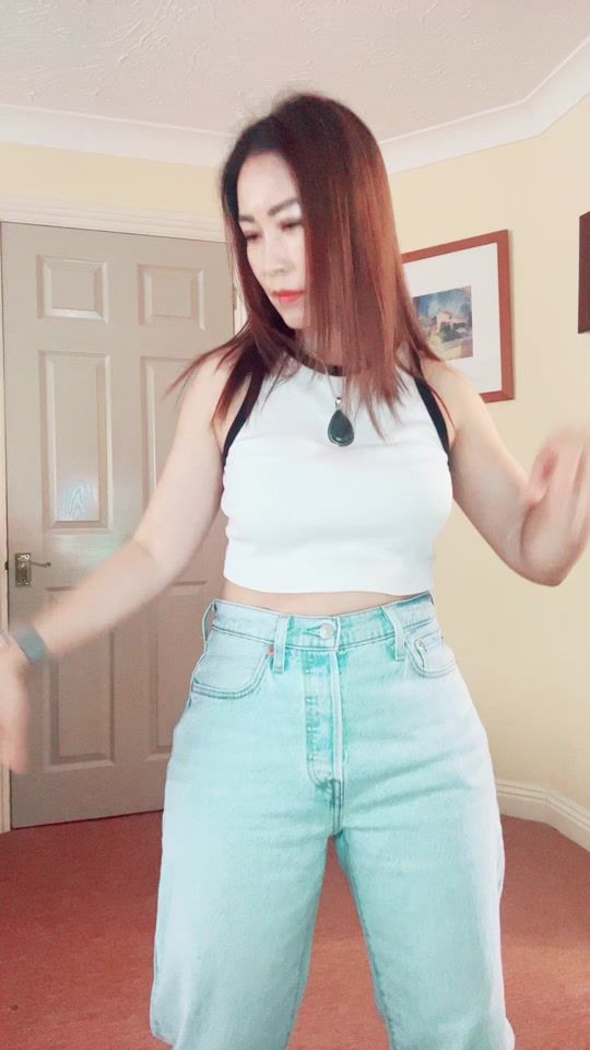 TikTok video thumbnail by flag_iris