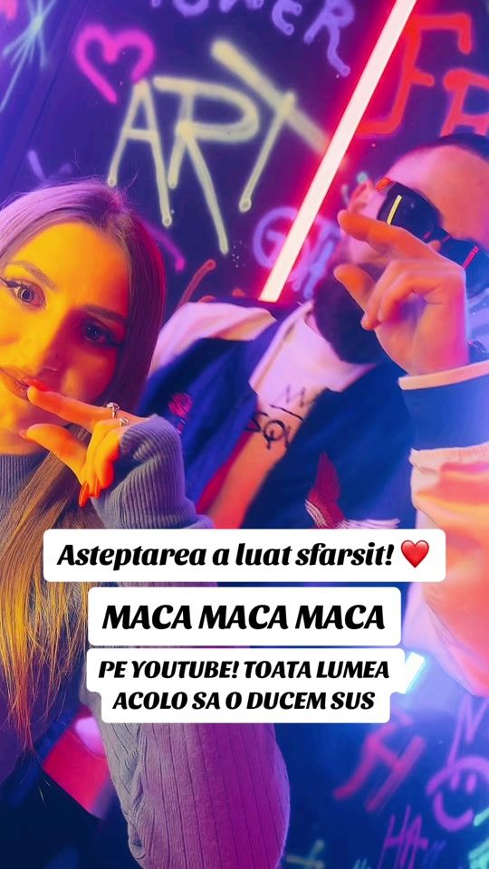 TikTok video thumbnail by tanumusicro