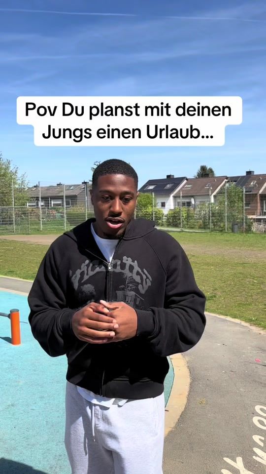 TikTok video thumbnail by yvesnkm