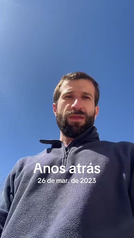 TikTok video thumbnail by ricardocaineta