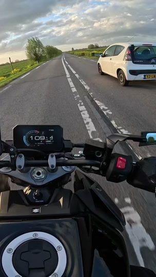 TikTok video thumbnail by flinco