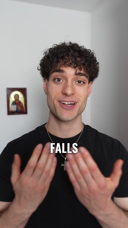 TikTok video thumbnail by theofmueller