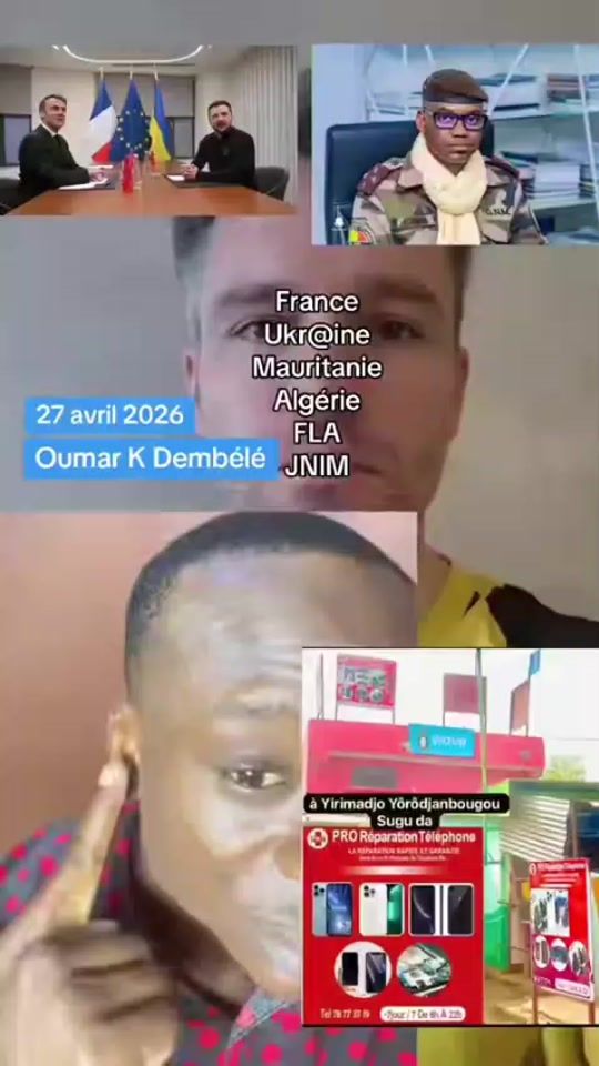 TikTok video thumbnail by muana.ngo