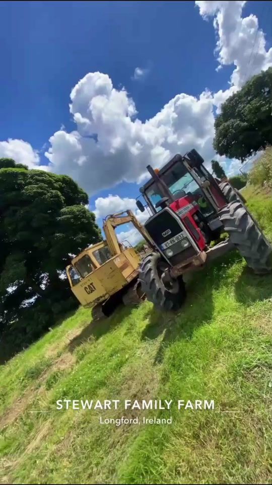 TikTok video thumbnail by james_stewart52