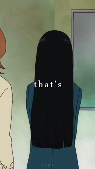 TikTok video thumbnail by soma.ccp