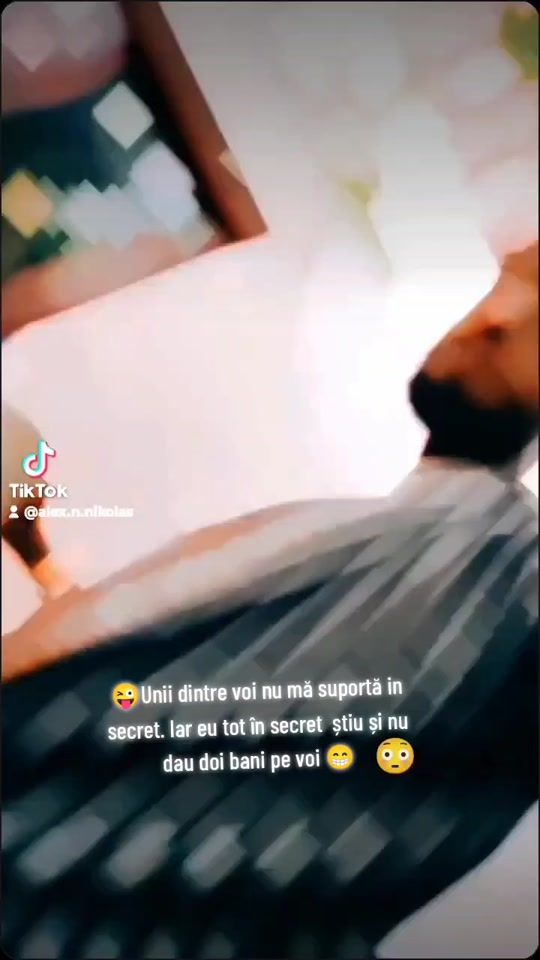 TikTok video thumbnail by 20.01.064