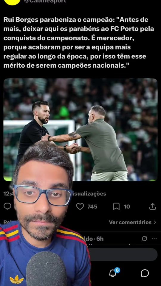 TikTok video thumbnail by oficialmarley19_