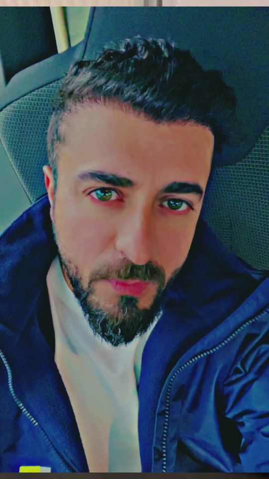 TikTok video thumbnail by barkhaspi
