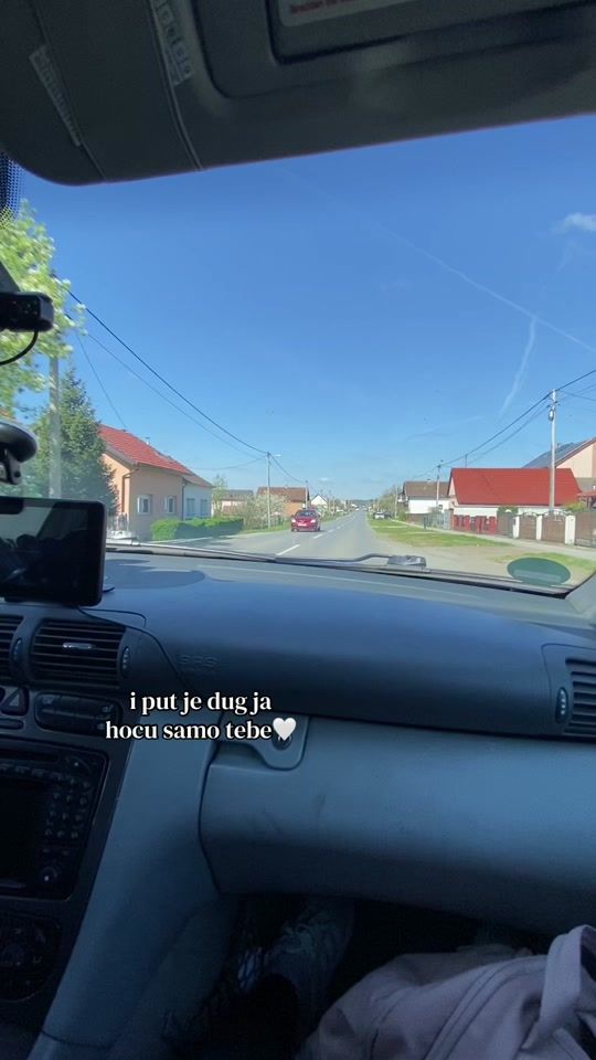 TikTok video thumbnail by e_aracic2