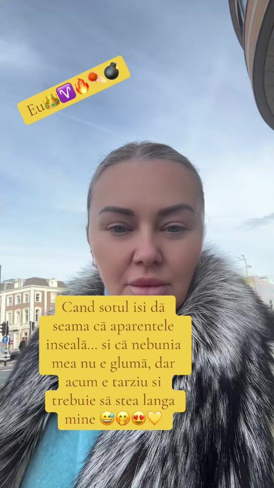 TikTok video thumbnail by ecnncerona