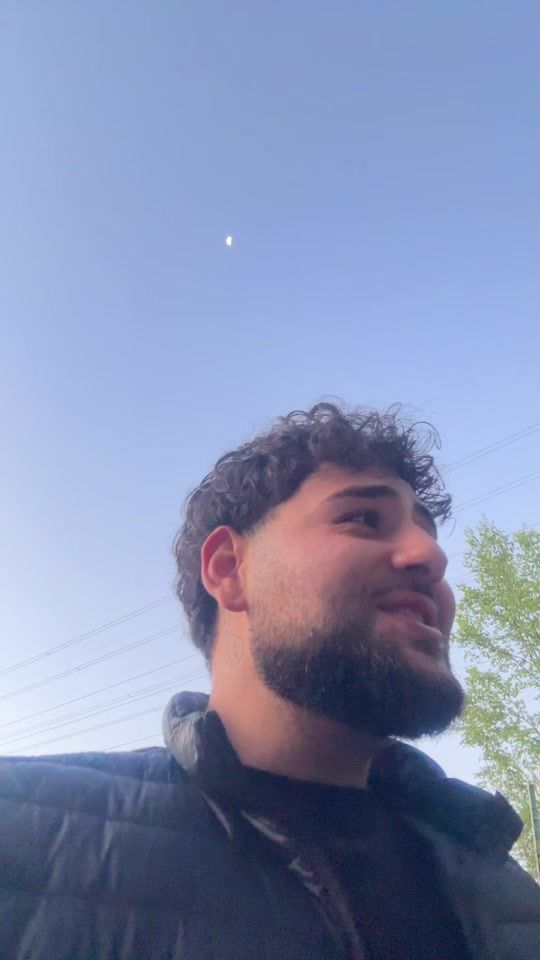 TikTok video thumbnail by iamenooo