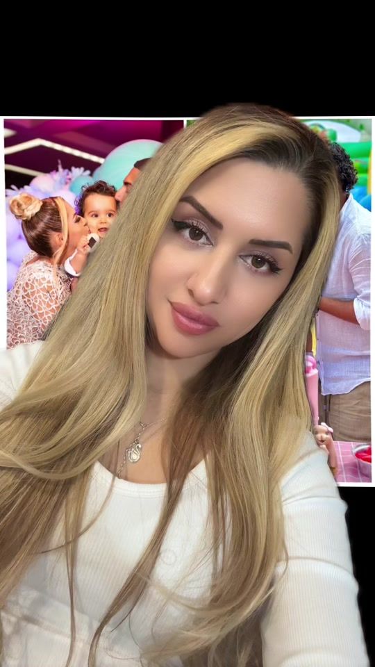 TikTok video thumbnail by benitta.d