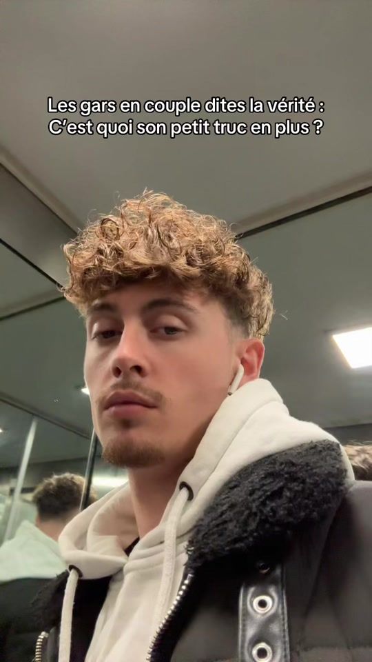TikTok video thumbnail by anteaunain