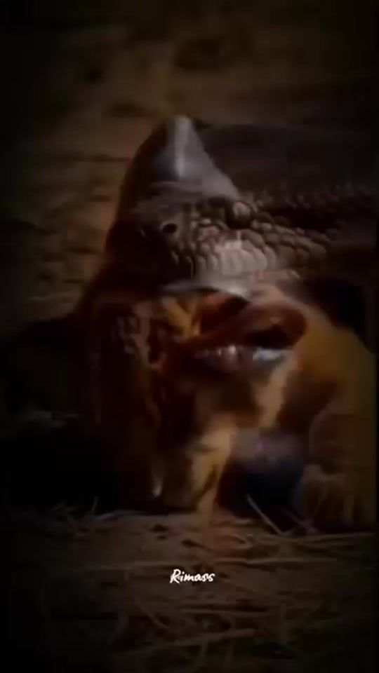 TikTok video thumbnail by rimass_top_1