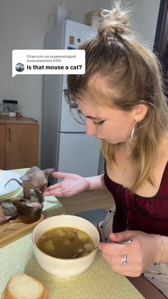 TikTok video thumbnail by _ashley_x_2