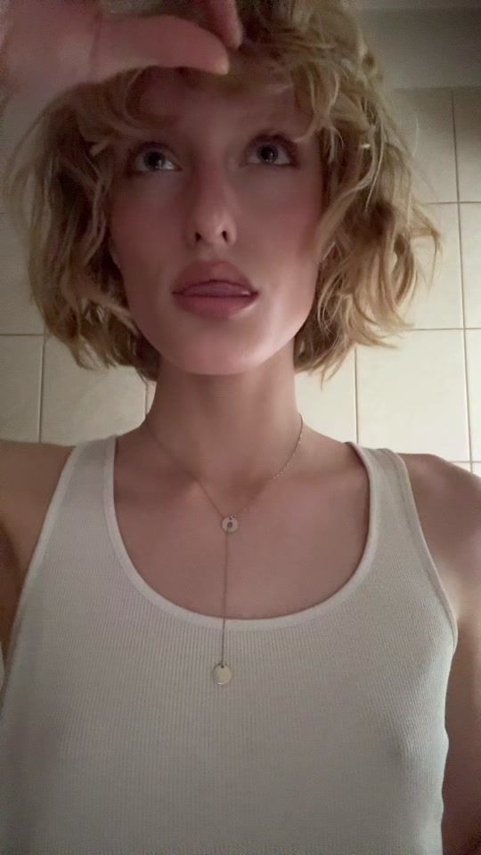 TikTok video thumbnail by mslawinskaa