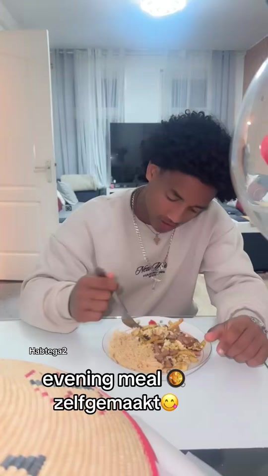 TikTok video thumbnail by habt_ega