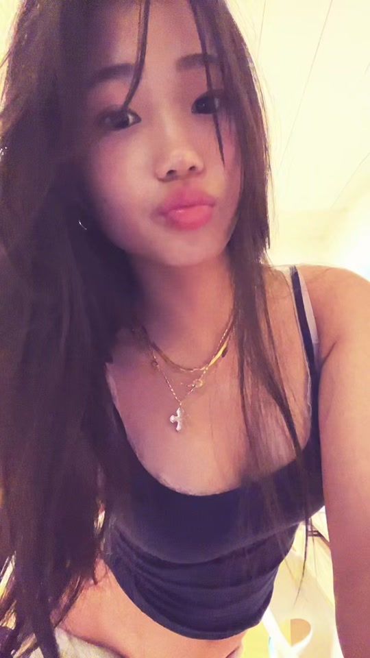 TikTok video thumbnail by itz_junex