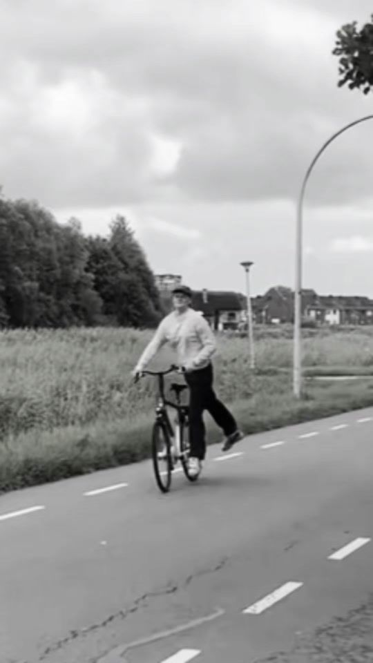 TikTok video thumbnail by niekvelner