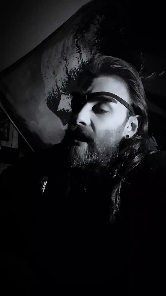 TikTok video thumbnail by septhis_666
