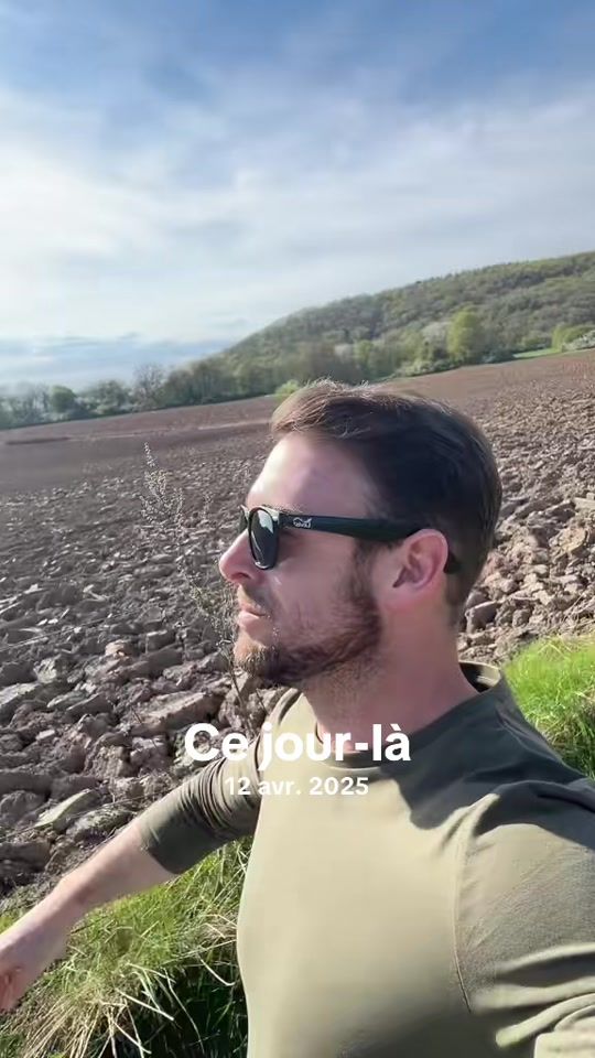 TikTok video thumbnail by mikaloce