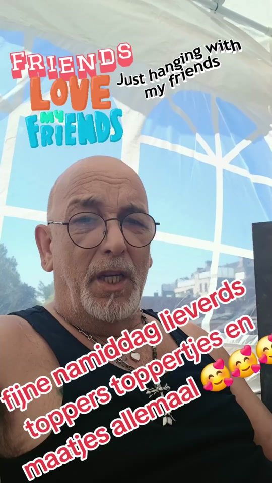 TikTok video thumbnail by .brocelleke