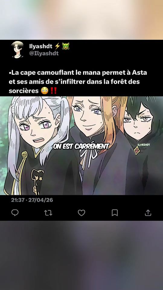TikTok video thumbnail by ilyashdt