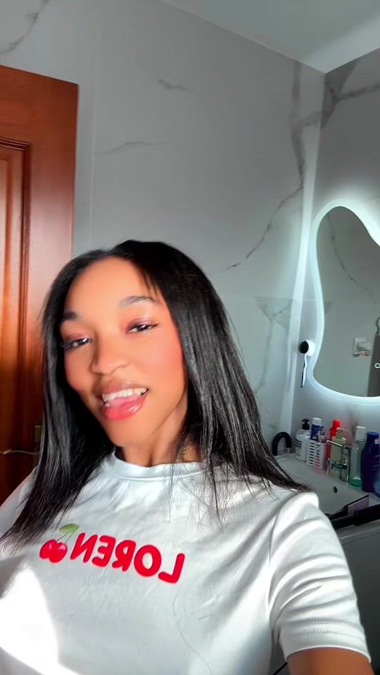 TikTok video thumbnail by lusma_loren