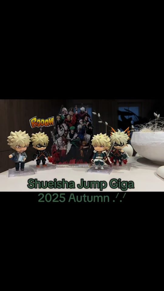 TikTok video thumbnail by askaroli