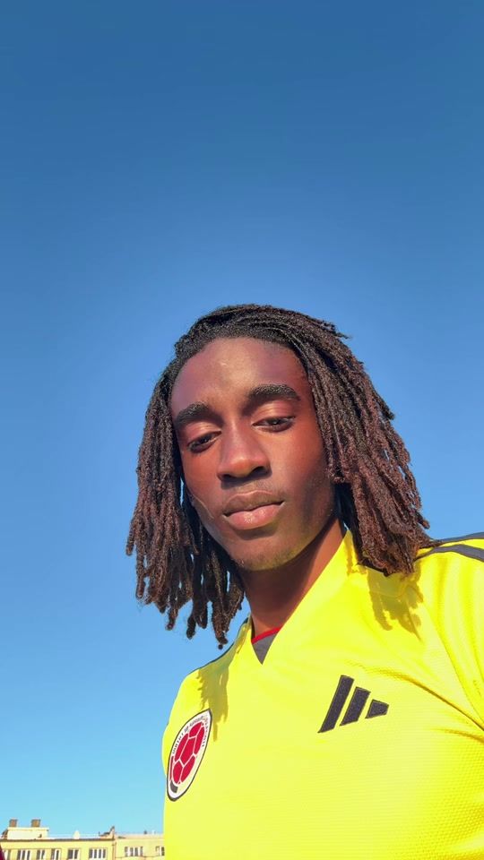 TikTok video thumbnail by trois_cent_cinquante