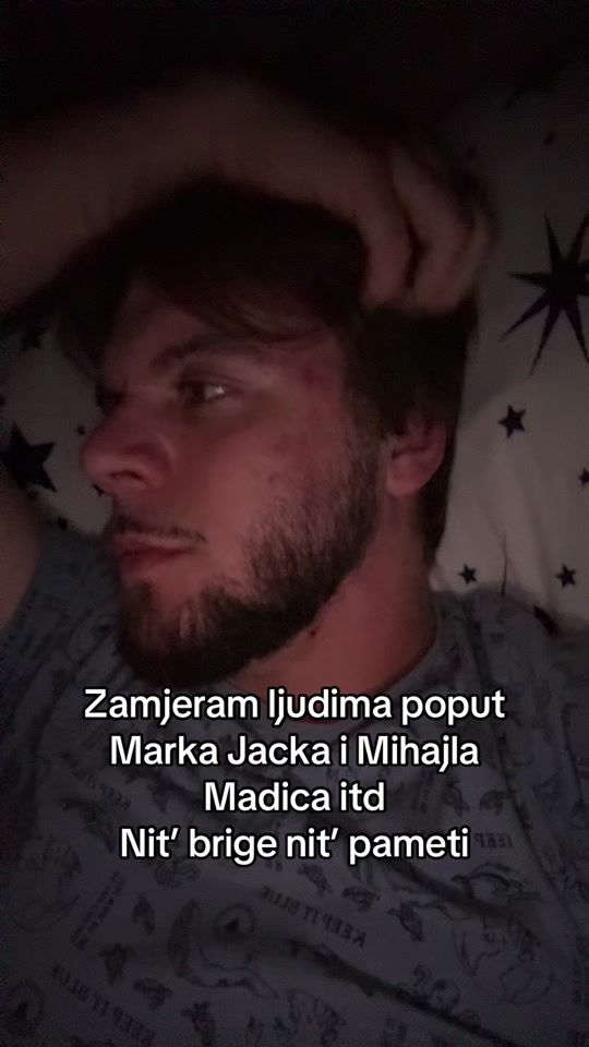 TikTok video thumbnail by zippa.official
