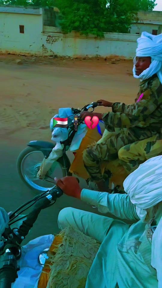 TikTok video thumbnail by userb35r5xxrof