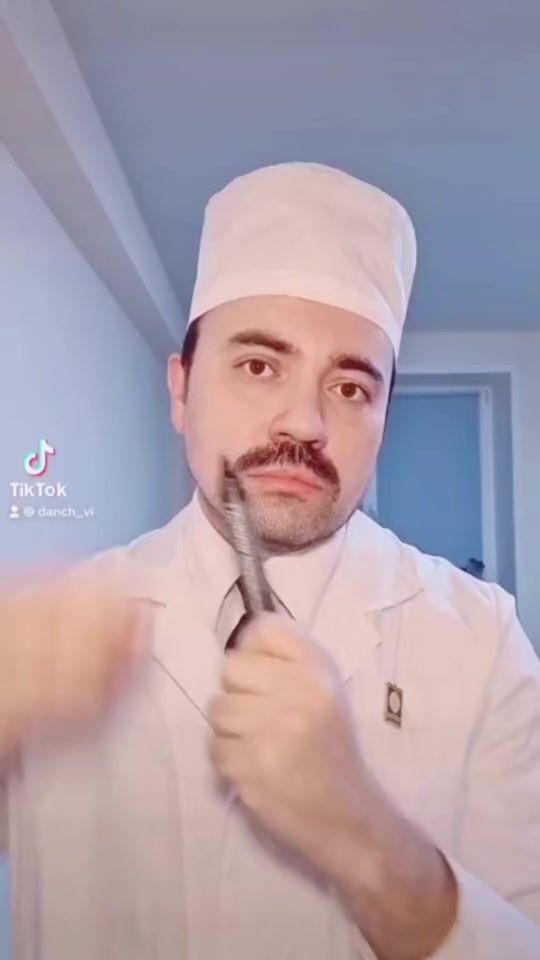 TikTok video thumbnail by semin_peja