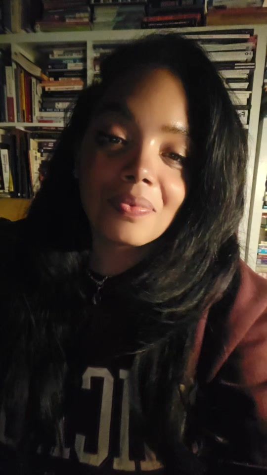 TikTok video thumbnail by maramichels888