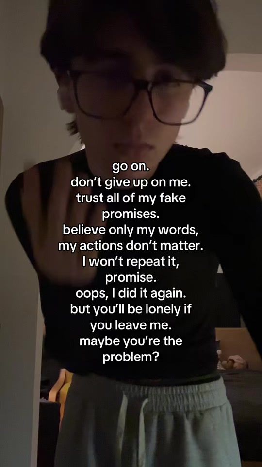 TikTok video thumbnail by peter.drykin