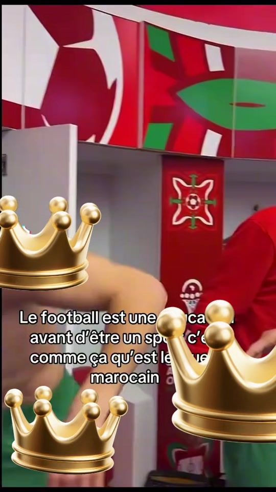 TikTok video thumbnail by nadia789630