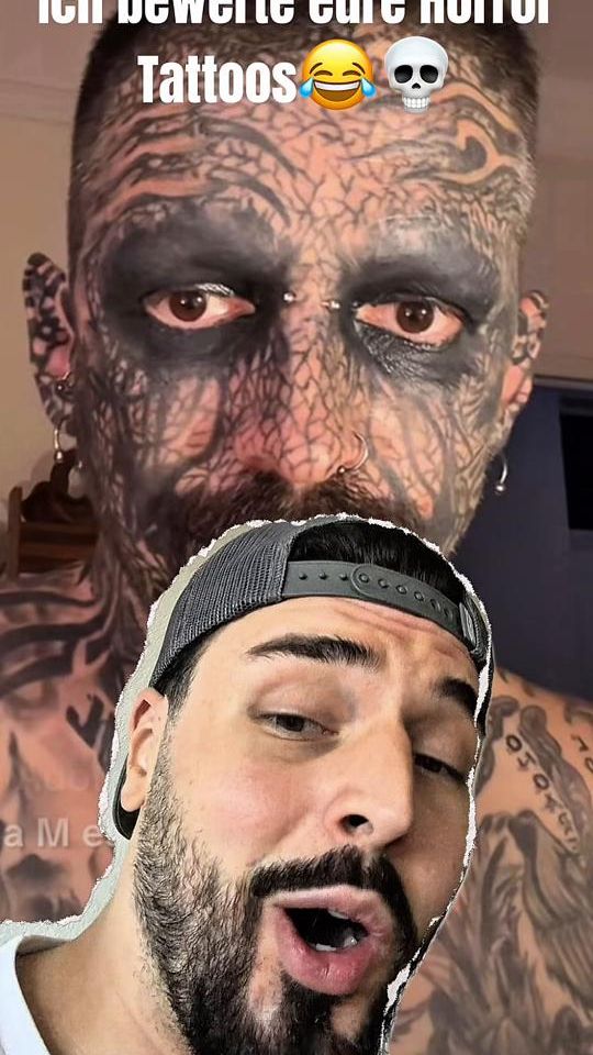 TikTok video thumbnail by mitso.tv