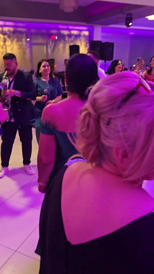 TikTok video thumbnail by itsminiga