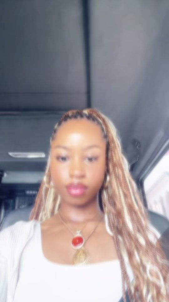 TikTok video thumbnail by catyoninico